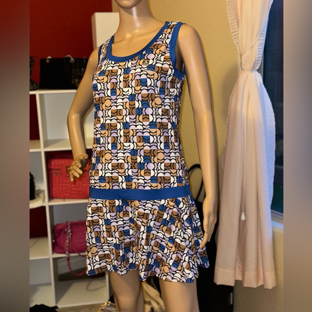 New with tag golf dress